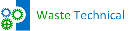 Waste Technical Ltd – Technical Waste Management Made Simple